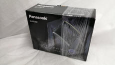 衣類スチーマー|PANASONIC