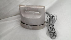 アイロン|PANASONIC