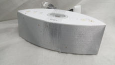 ドックスピーカー|SONY