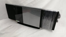 CDシステム|PANASONIC