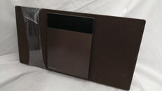 CDシステム|PANASONIC