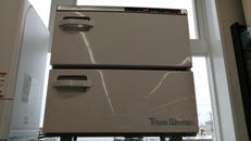 【出品店舗受け取り限定】　タオルウォーマー|ホウエイ