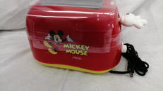 トースター|東急ハンズ