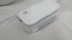 弁当箱炊飯器|THANKO