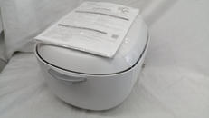 【出品店舗受取限定】　炊飯器|TIGER