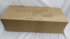 コードレス洗浄機|BEAUTITEC