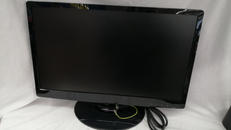 液晶ディスプレイ|インバースネット