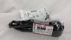 ヘアドライヤー|SHARP