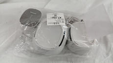 頭皮エステ|PANASONIC