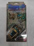 【未開封品】　デジタルモンスター|バンダイ