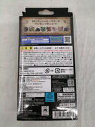 imgMap['COMMENT']}
