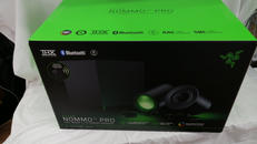 【未開封品】 ゲーミングスピーカー|RAZER