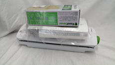 【出品店舗受取限定】　フードセーバー|FOOD SAVER