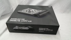 カセットコンロ|IRIS OHYAMA