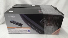 BTスピーカー|EDIFIER