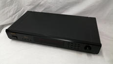 チューナー|DENON