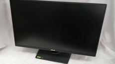 液晶モニター|ASUS