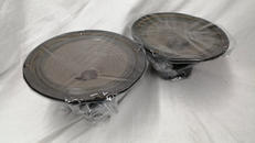 スピーカーユニット|JENSEN