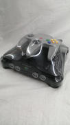 NINTENDO64|NINTENDO