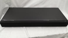 【出品店舗受取限定】　ホームシアター|SONY