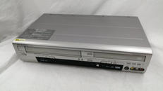 ビデオ一体型DVDレコーダー|DXアンテナ