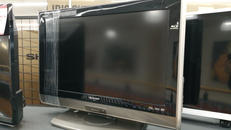 【出品店舗受取限定】　液晶テレビ|SHARP