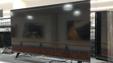 【出品店舗受取限定】　液晶テレビ|Hisense