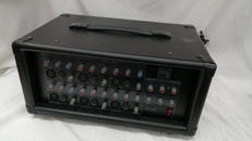 PAマイクアンプ|Classic　Pro