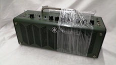 ギターアンプ|YAMAHA