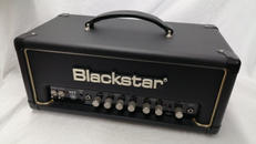 ヘッドアンプ|BLACKSTAR