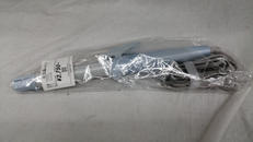 ヘアアイロン|TESCOM