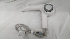 ヘアドライヤー|TESCOM