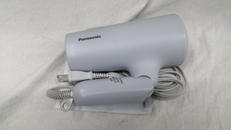 ドライヤー|PANASONIC