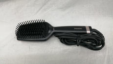 ブラシアイロン|PANASONIC