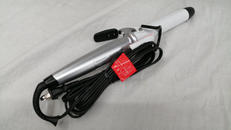 ヘアーアイロン|CREATE ION