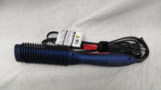 ヘアアイロン|株式会社クレイツ