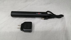 モバイルヘアアイロンプラス|MOD'S HAIR