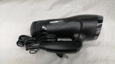 ヘアドライヤー|コイズミ