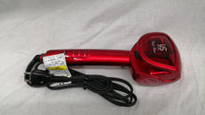 オートカールアイロン|ヴィダルサスーン