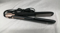 ヘアアイロン|VS