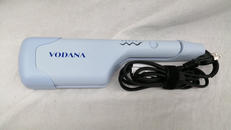 ヘアアイロン|VODANA