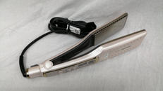 ヘアアイロン|TESCOM