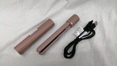 モバイルヘアアイロン|MOD'S HAIR