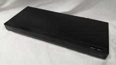 BDレコーダー|PANASONIC