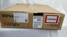 【未使用品】　Vシンバルクラッシュ|ROLAND