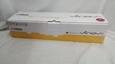 ヴェノーヴァ|YAMAHA