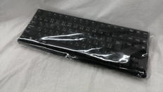 ワイヤレスキーボード|FILCO