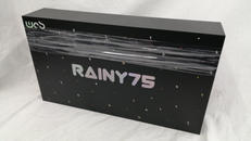 キーボード|WOBKEY