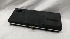 カートリッジキーパー|FIDELITY RESEARCH