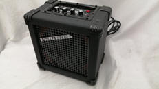 ギターアンプ|PLAYTECH